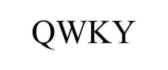 QWKY