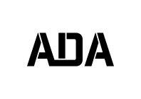 ADA