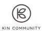 KIN COMMUNITY