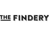 THE FINDERY