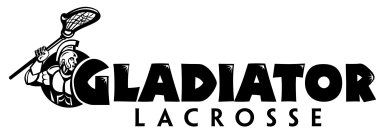 GLADIATOR LACROSSE