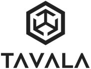 TAVALA