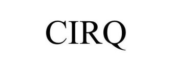 CIRQ