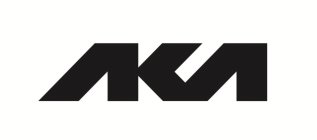 AKA