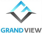 GRAND VIEW GV