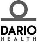 DARIO HEALTH