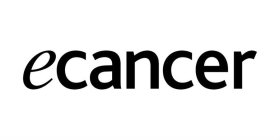 ECANCER