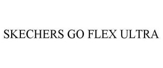 SKECHERS GO FLEX ULTRA