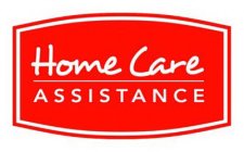 HOME CARE ASSISTANCE
