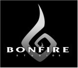 BONFIRE STUDIOS