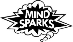 MIND SPARKS