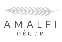 AMALFI DÉCOR