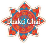 BHAKTI CHAI