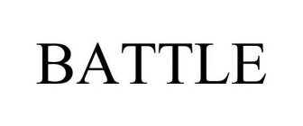 BATTLE