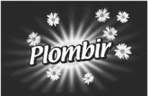 PLOMBIR