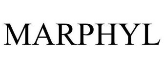 MARPHYL