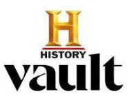 H HISTORY VAULT