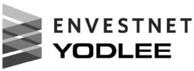 ENVESTNET YODLEE