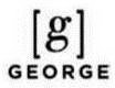 [G] GEORGE