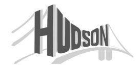 HUDSON