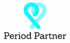 PERIOD PARTNER