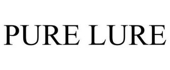 Image for trademark with serial number 87977486