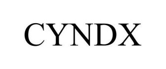 CYNDX