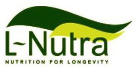 L-NUTRA NUTRITION FOR LONGEVITY