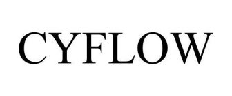 CYFLOW