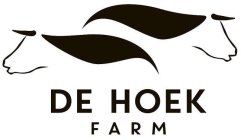 DE HOEK FARM