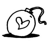 Image Trademark