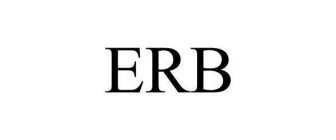 ERB