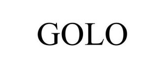 GOLO