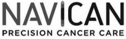 NAVICAN PRECISION CANCER CARE