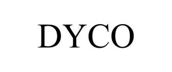 DYCO