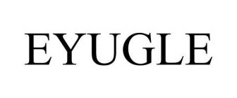 EYUGLE