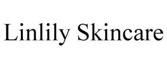 LINLILY SKINCARE