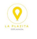 LA PLAZITA EXPLANADA