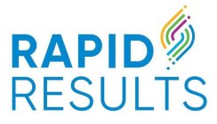 RAPID RESULTS