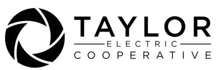 TAYLOR ELECTRIC COOPERATIVE
