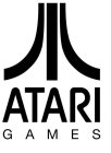 ATARI GAMES