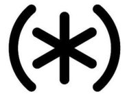 Image Trademark