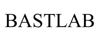 Image for trademark with serial number 87978686