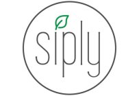 SIPLY