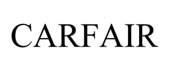 CARFAIR