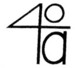 40A