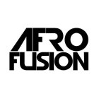 AFRO FUSION