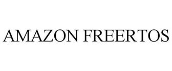 AMAZON FREERTOS