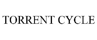 TORRENT CYCLE