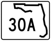 30 A